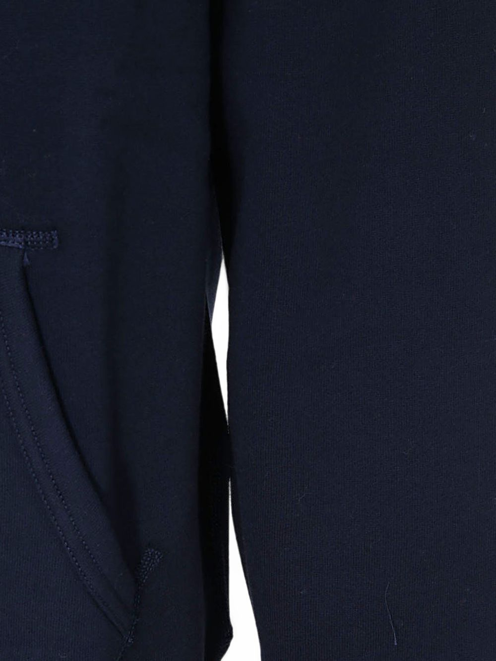 [Polo Ralph Lauren] Hoodie FW26 710766778007