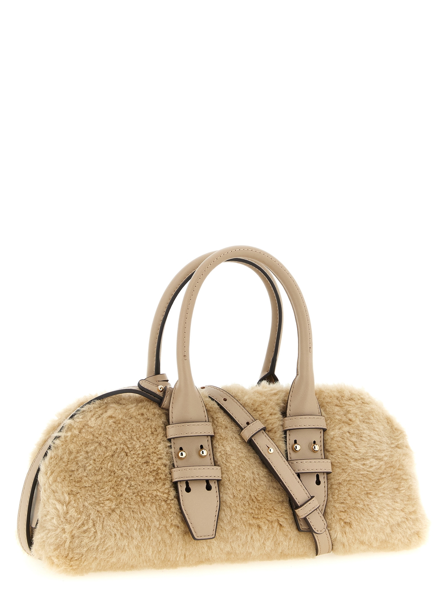 [PINKO] Tote bag FW26 105334A3O9C97Y