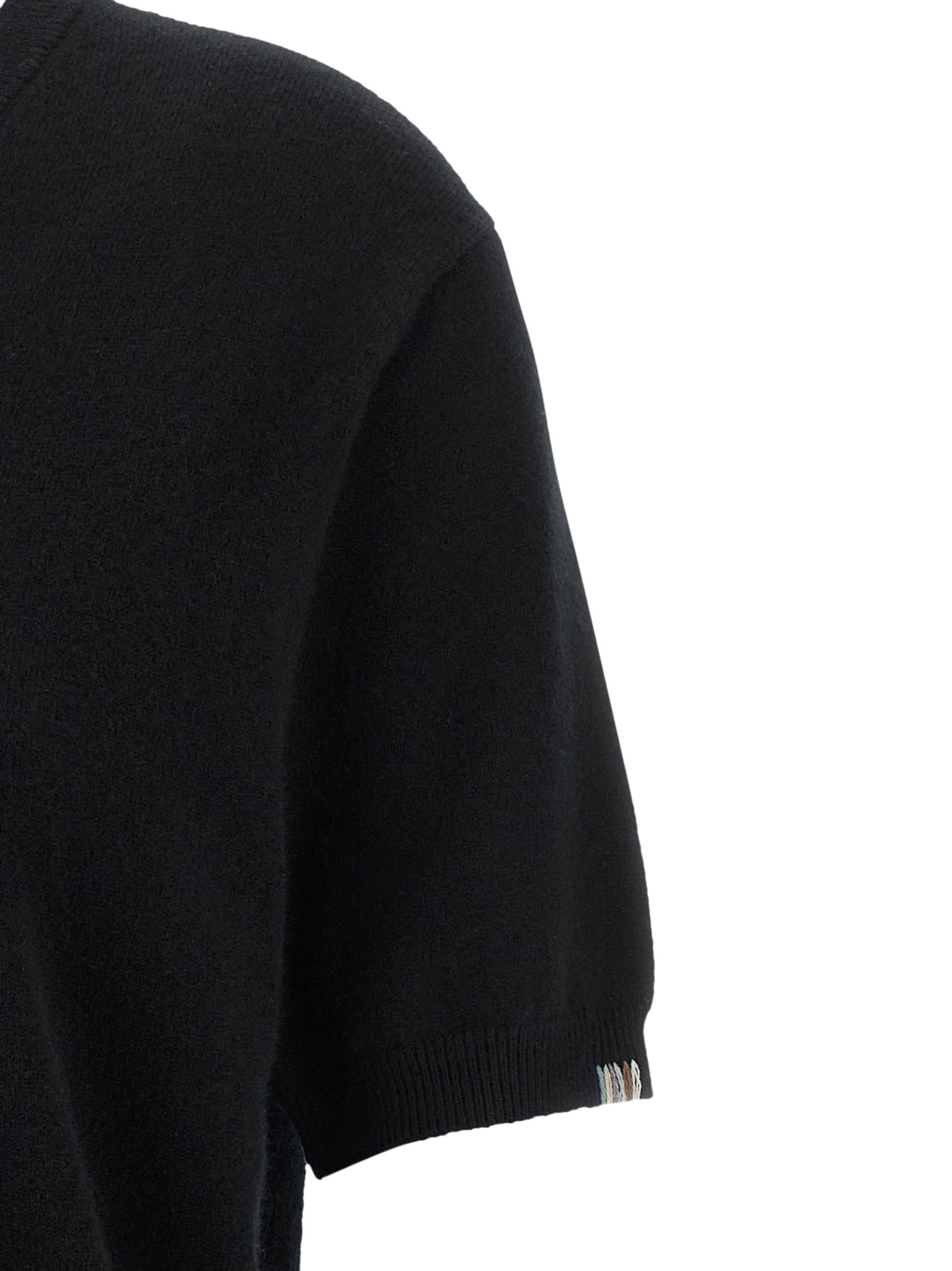 [Extreme Cashmere] Knitwear FW26 N490MARTINARAVEN