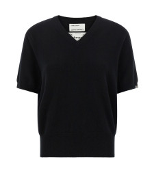 [Extreme Cashmere] Knitwear FW26 N490MARTINARAVEN
