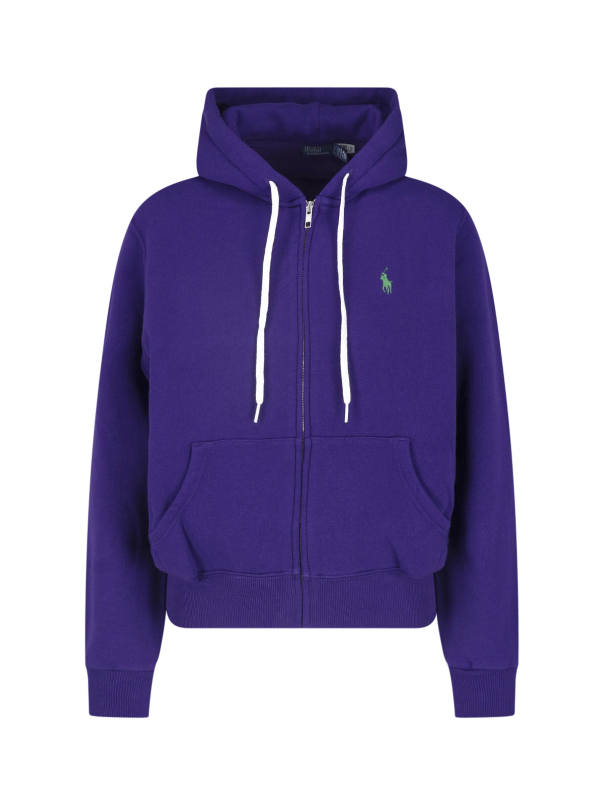 [Polo Ralph Lauren] Hoodie FW26 211 971699505