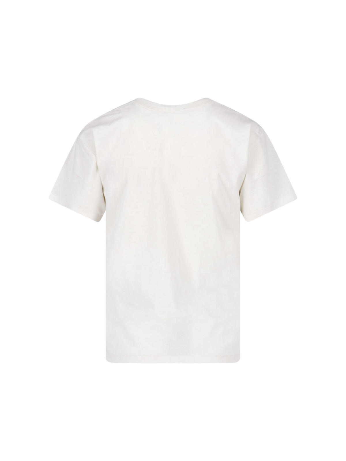 [Polo Ralph Lauren] T-shirts Short Sleeve FW26 211 B17774001
