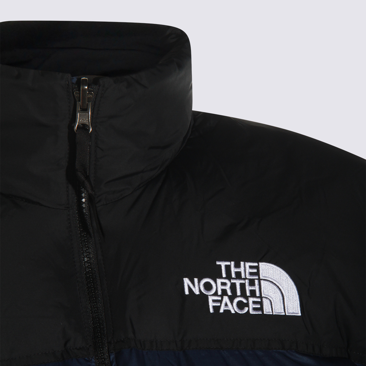 [THE NORTH FACE] Down Jacket FW26 NF0A3C8DGOB1