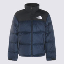 [THE NORTH FACE] Down Jacket FW26 NF0A3C8DGOB1