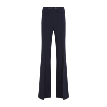 [ELISABETTA FRANCHI] Pants FW26 PA19666E2