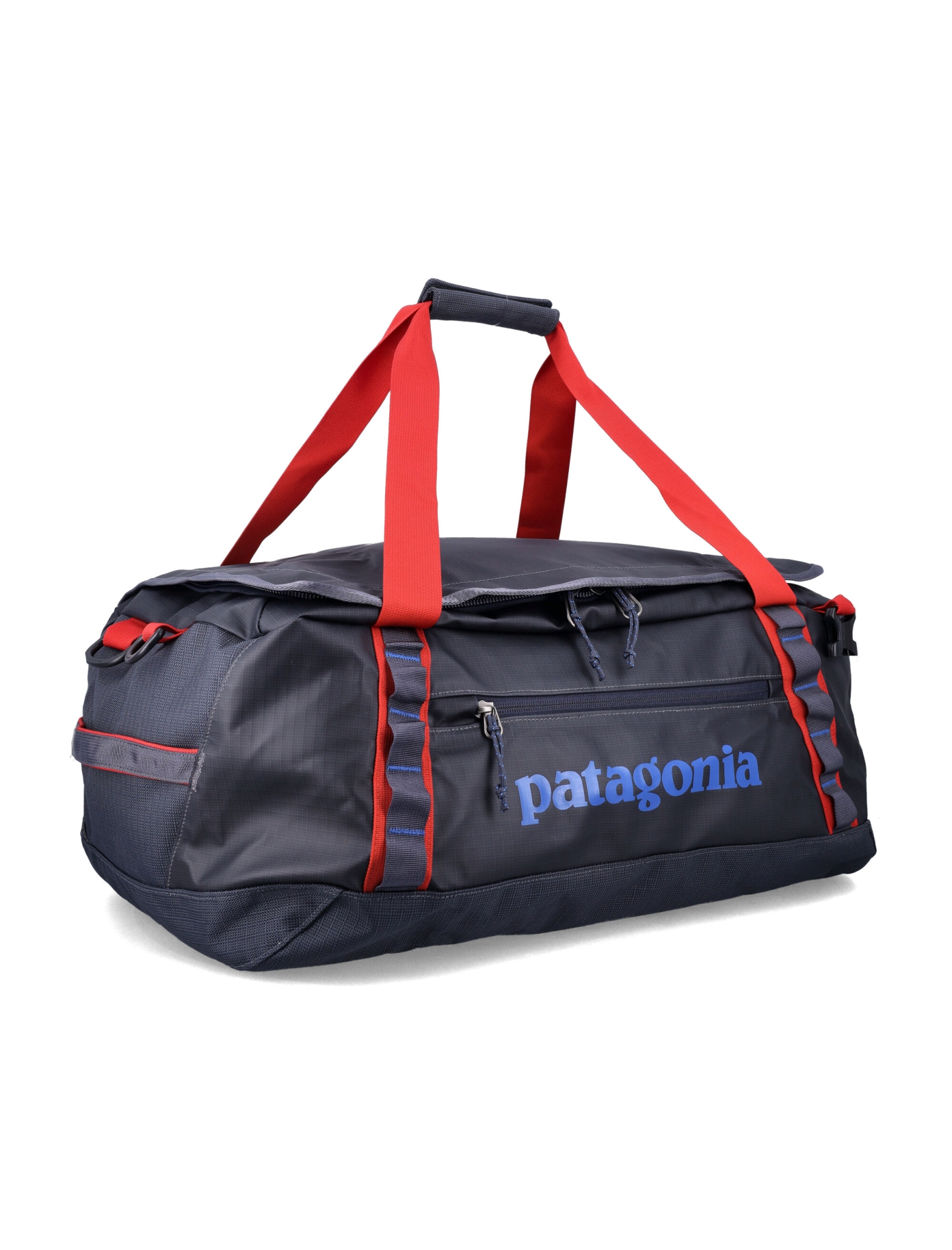 [Patagonia] Duffle Bag FW26 49339SMRE