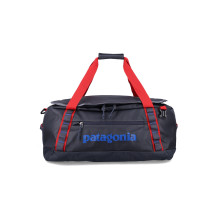 [Patagonia] Duffle Bag FW26 49339SMRE