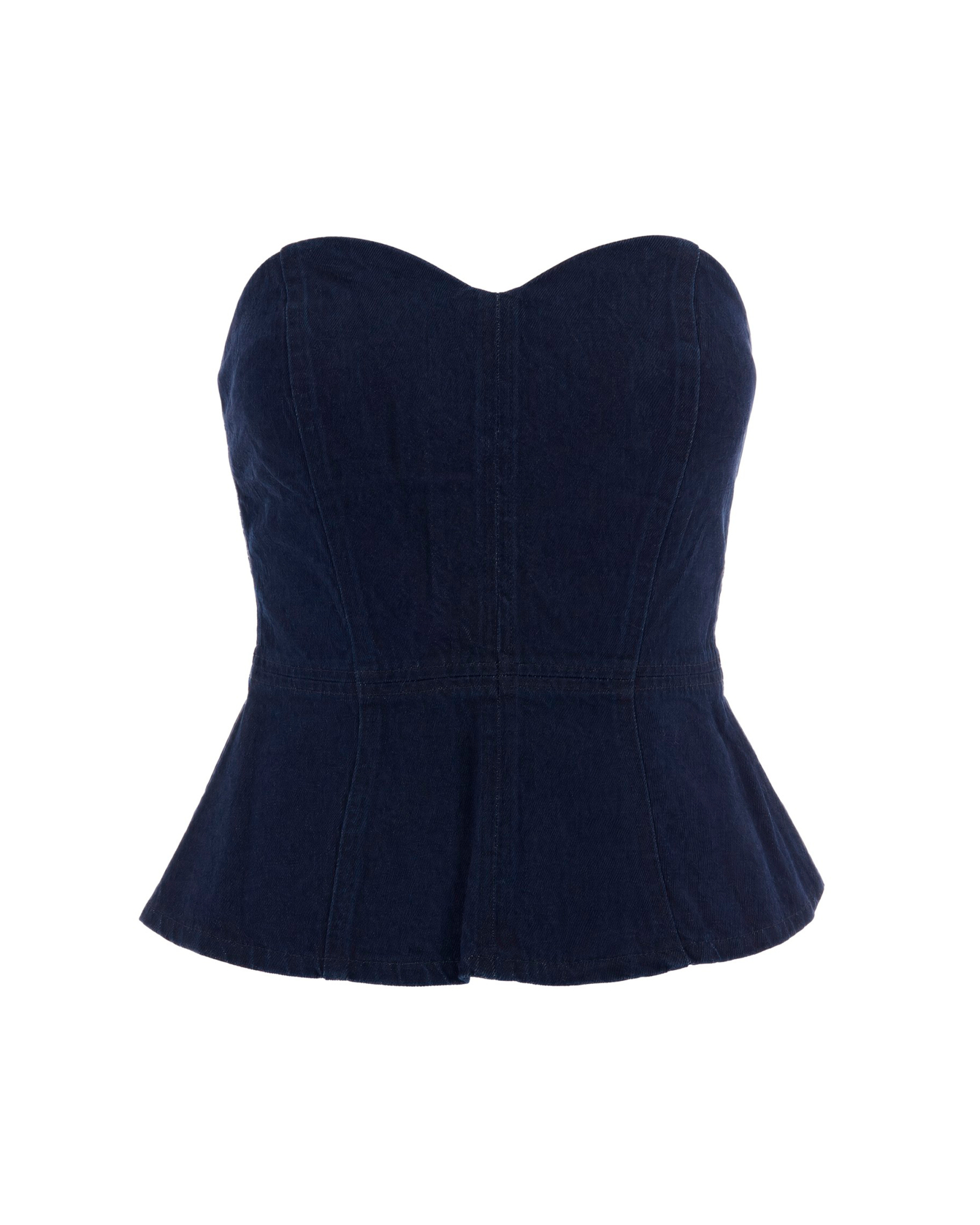 [Levi's] Tank top FW26 0082T0000