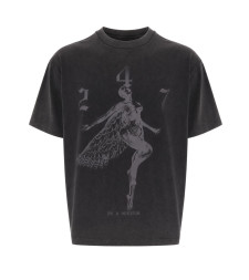 [Represent 247] T-shirts Short Sleeve FW26 247M10017806
