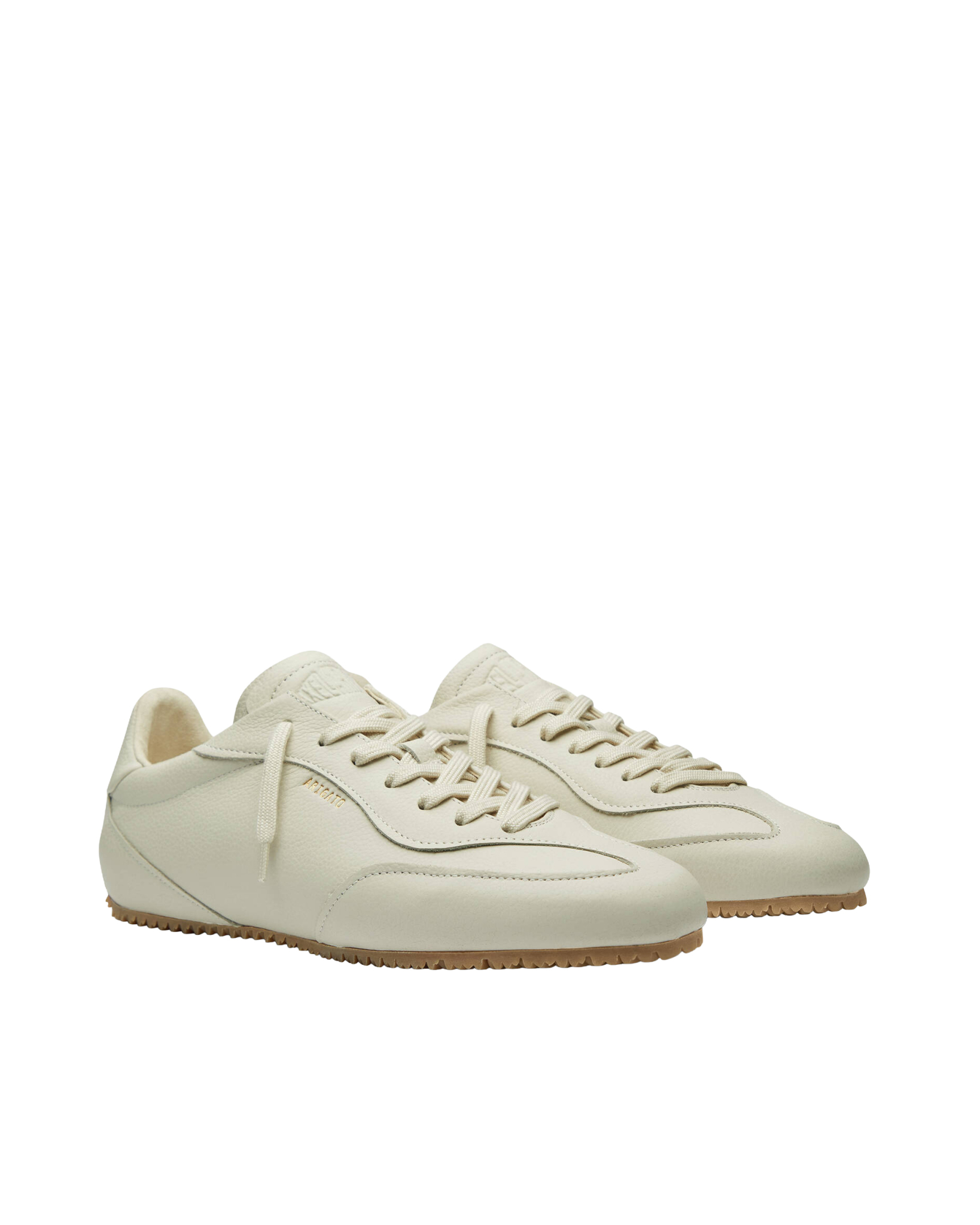 [Axel Arigato] Sneakers FW26 F4031002
