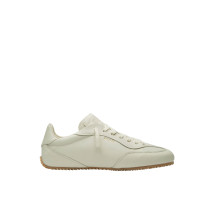 [Axel Arigato] Sneakers FW26 F4031002