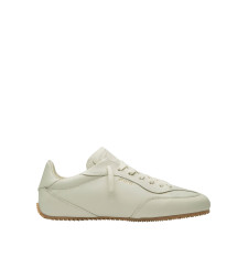 [Axel Arigato] Sneakers FW26 F4031002