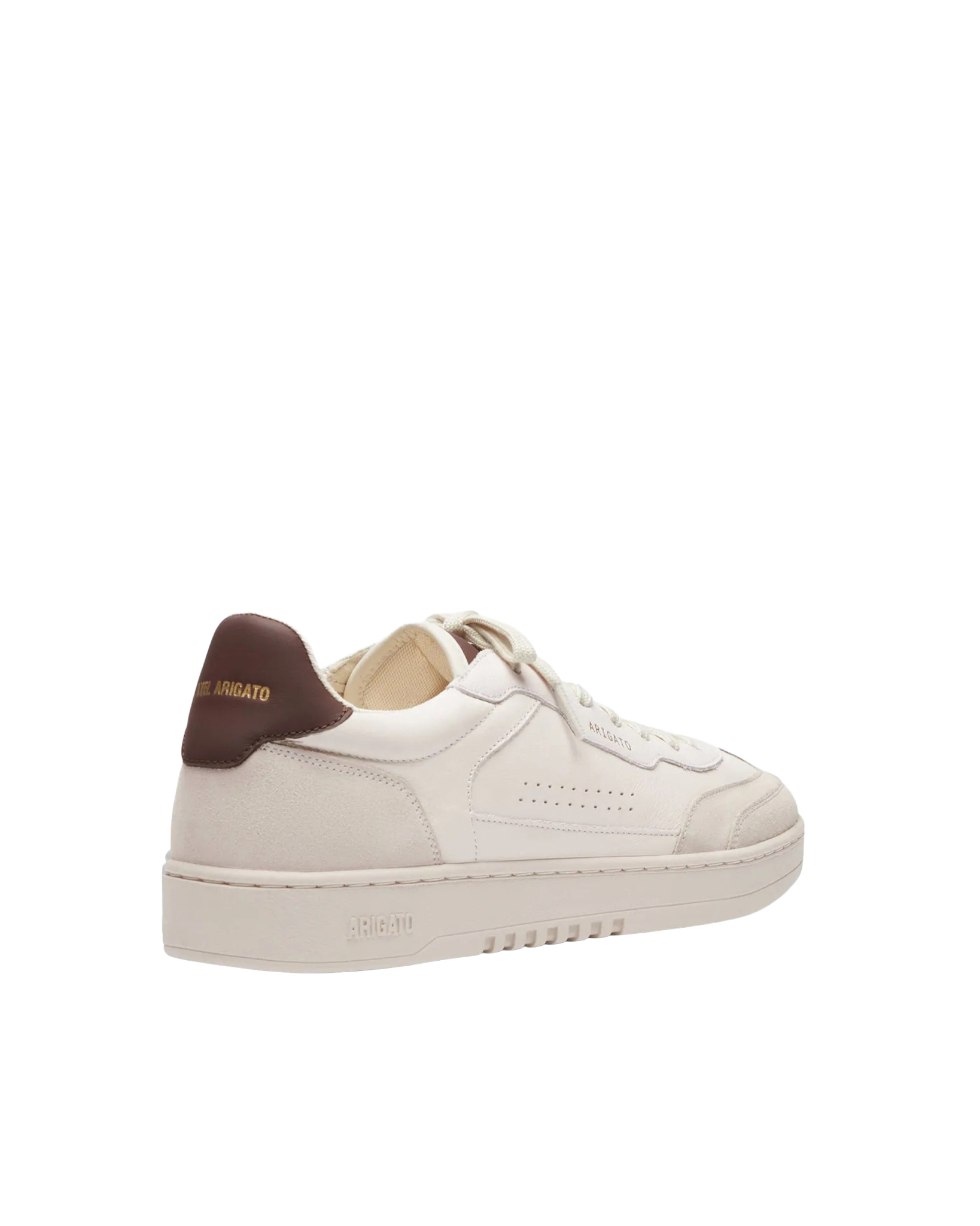 [Axel Arigato] Sneakers FW26 F4059003