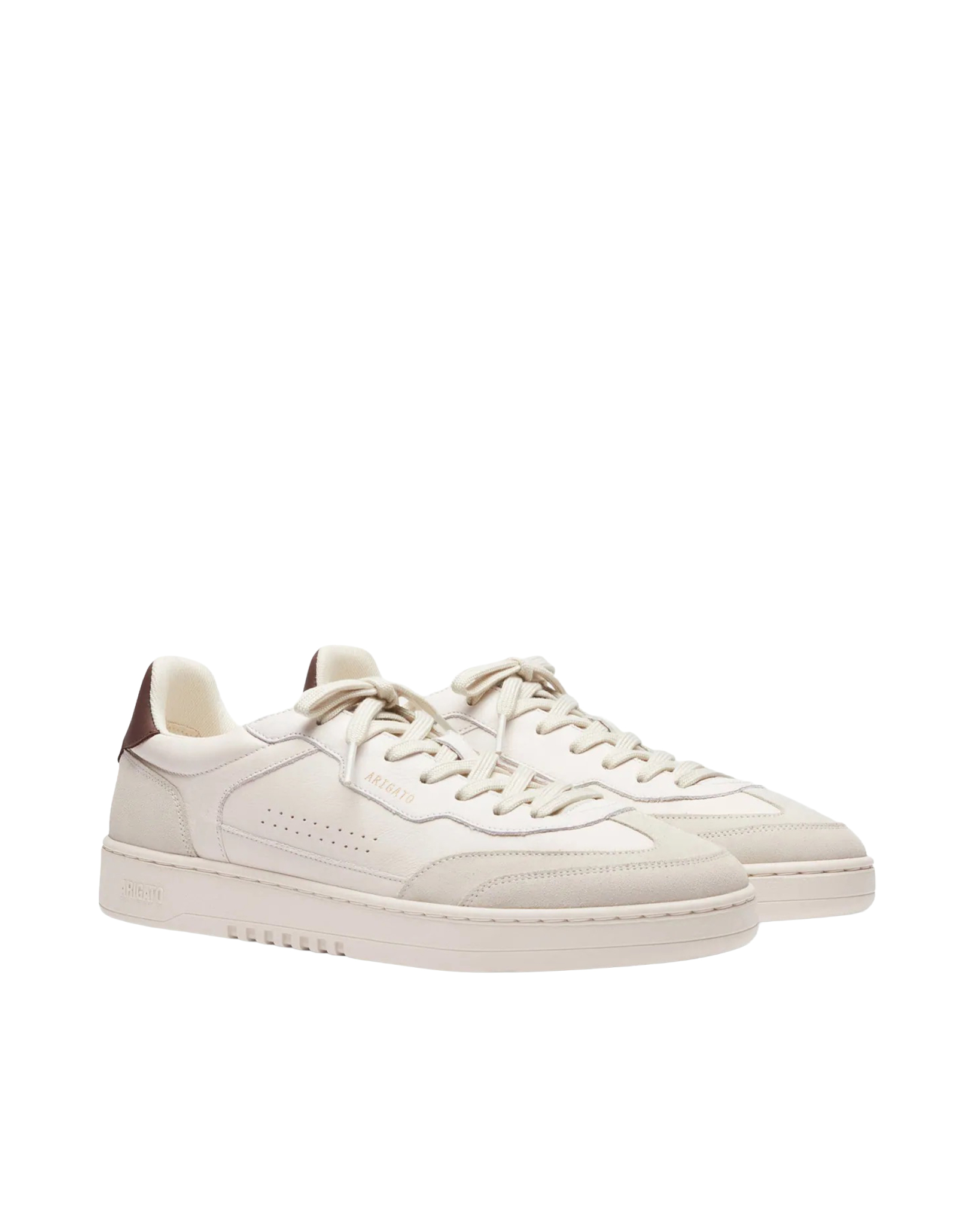 [Axel Arigato] Sneakers FW26 F4059003