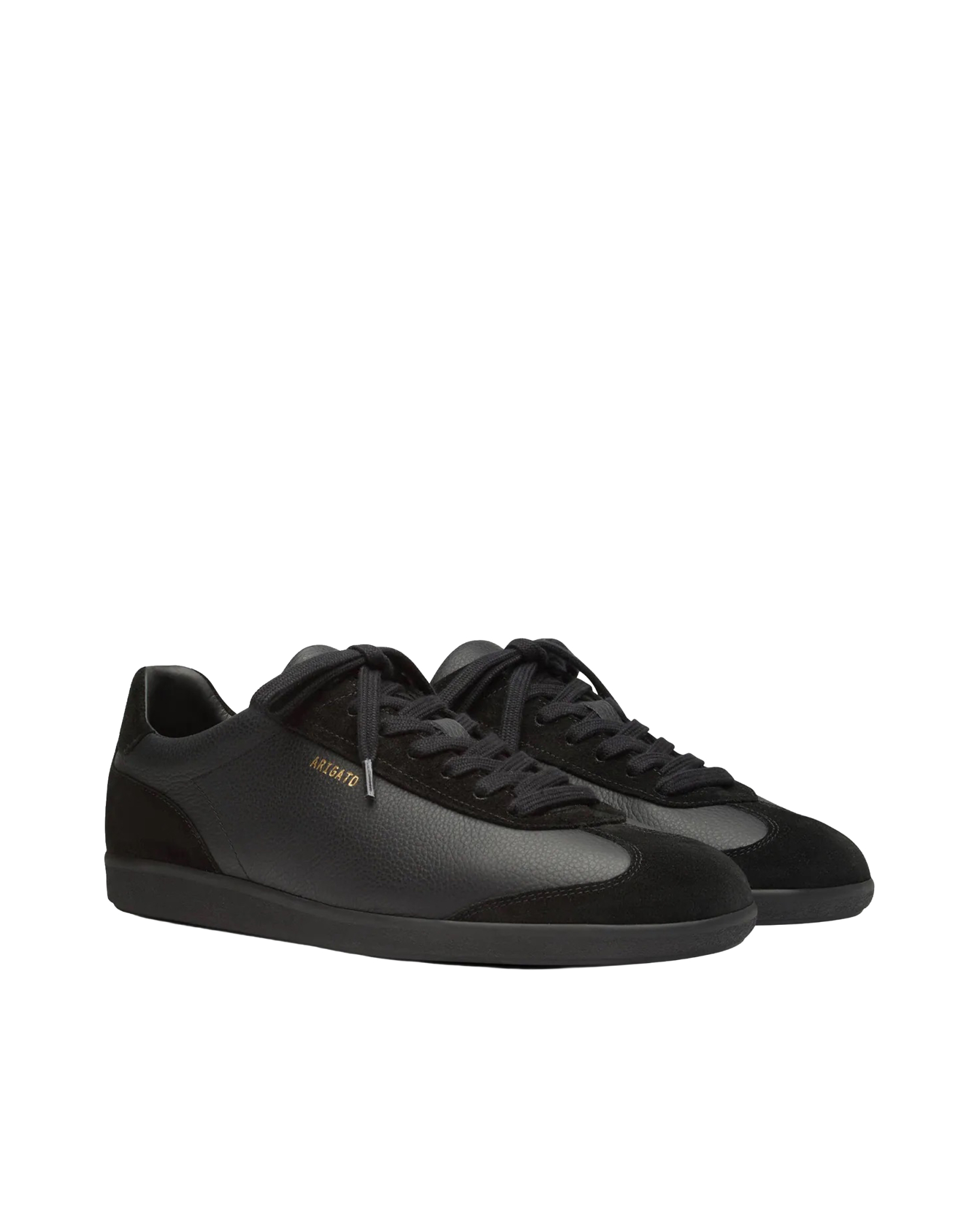 [Axel Arigato] Sneakers FW26 F4066005