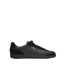 [Axel Arigato] Sneakers FW26 F4066005