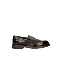[Doucal's] Loafer FW26 DU2726BRUXUF188TM00