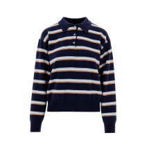 [Levi's] Knitwear FW26 007VY0003