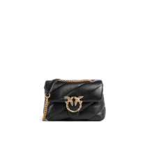 [PINKO] Shoulder bag FW26 107058A0F2Z99Q