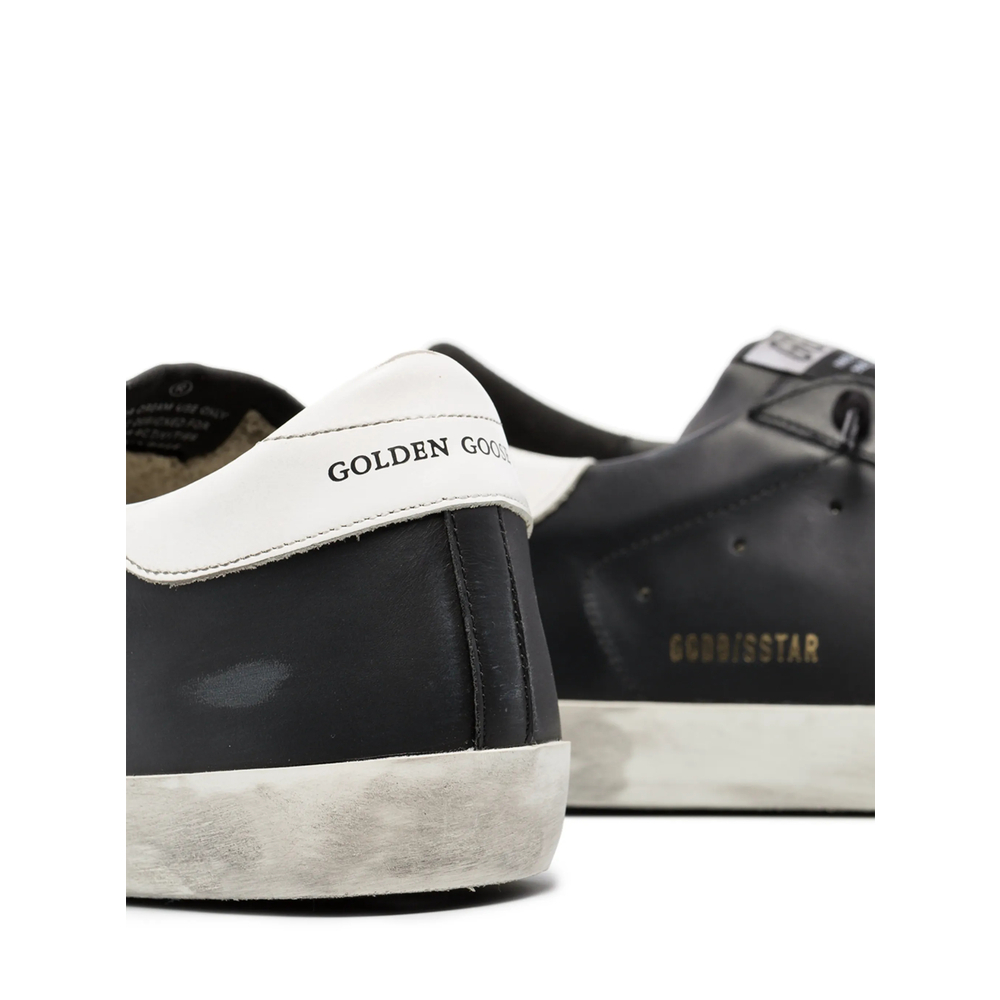 [Golden Goose] Sneakers FW26 GMF00101 F000321 80203