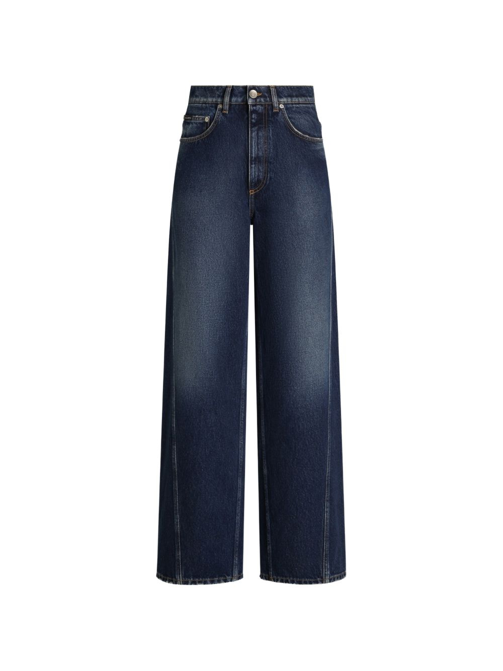 [Dolce & Gabbana] Jeans FW26 FTDMTD G8PT2 S9001