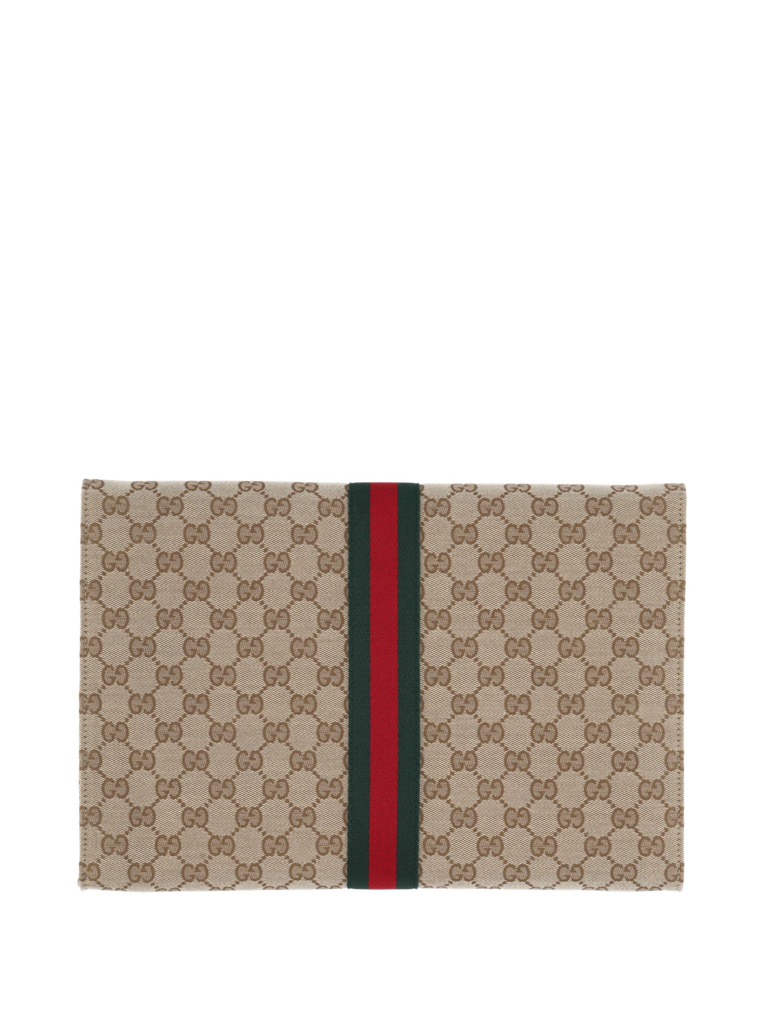 [Gucci] Pouch FW26 875697FAF1B9653