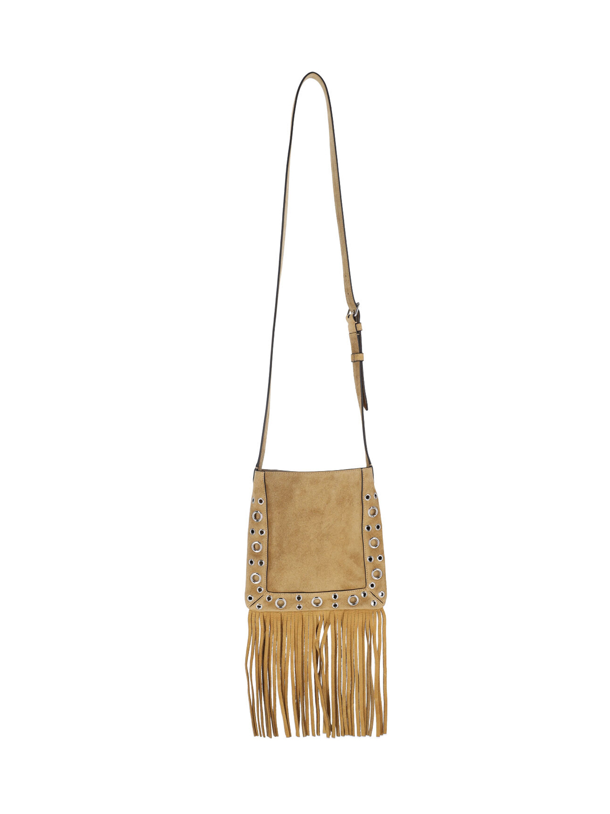 [Valentino Garavani] Cross body bag FW26 9W0B0R34JETRDX