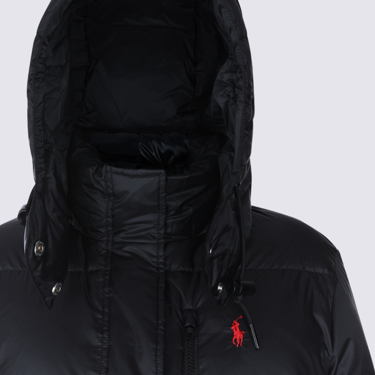 [Polo Ralph Lauren] Down jacket FW26 211932183002