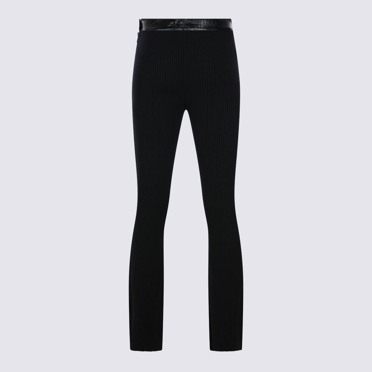 [Courreges] Pants FW26 326MPA711FI00019999