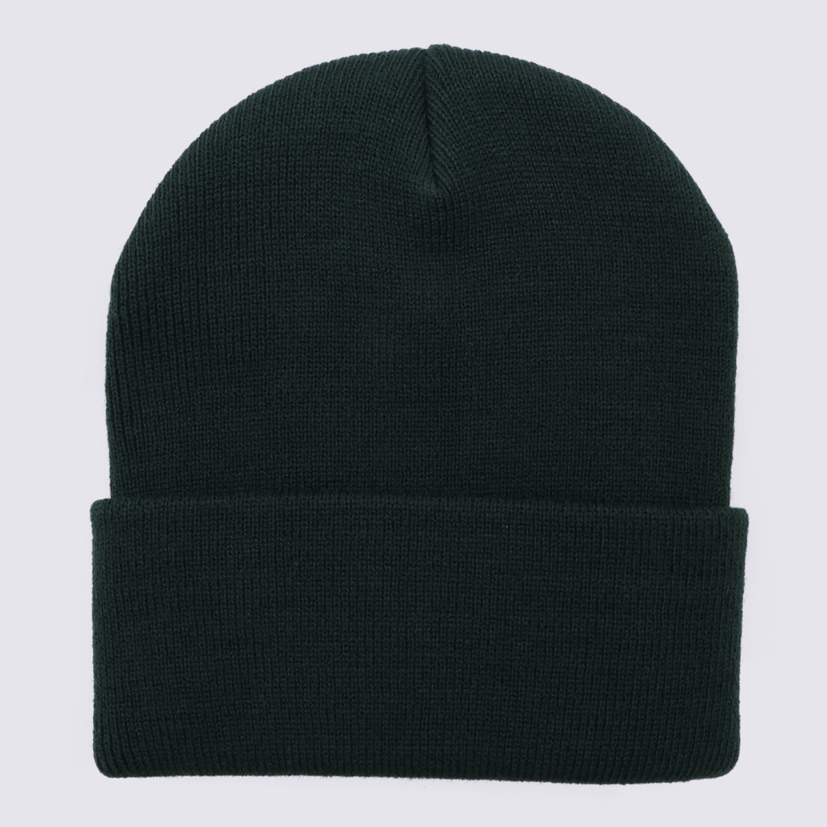 [CARHARTT WIP] Beanie FW26 I0369623U0XX