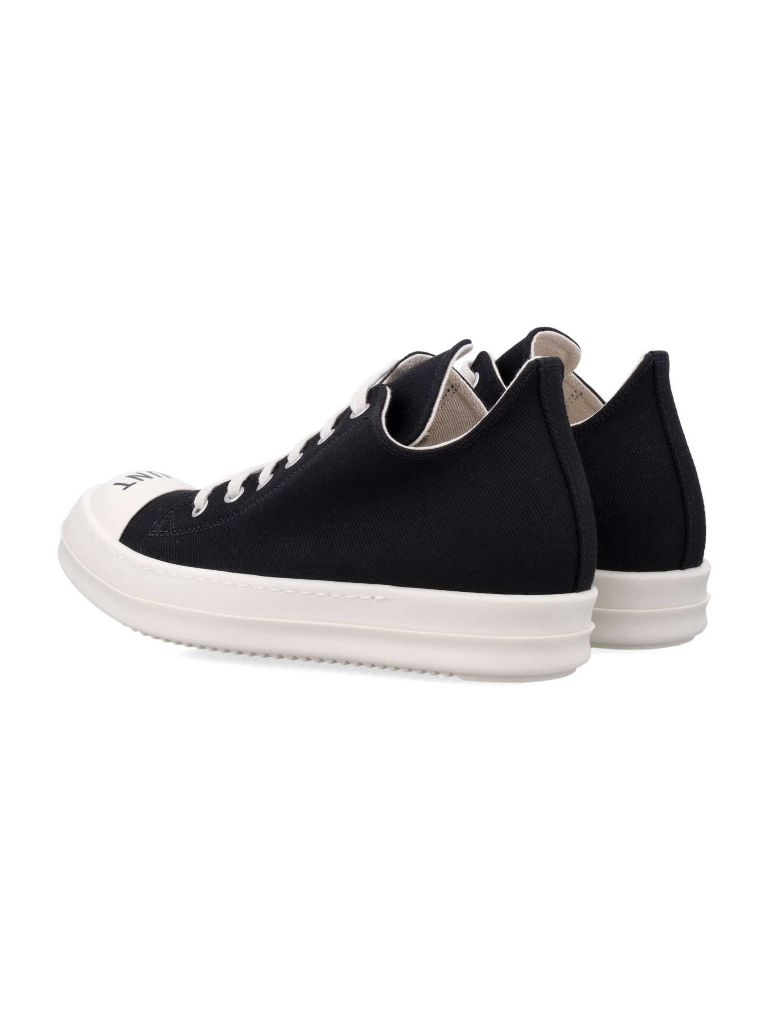 [RICK OWENS DRKSHDW] Sneakers FW26 DS02F6802DOEP7911