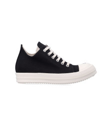 [RICK OWENS DRKSHDW] Sneakers FW26 DS02F6802DOEP7911