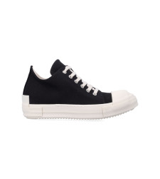 [RICK OWENS DRKSHDW] Sneakers FW26 DS02F6802DOEH19111