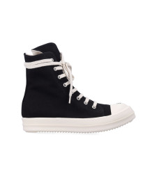 [RICK OWENS DRKSHDW] Sneakers FW26 DS02F6800DOEP7911
