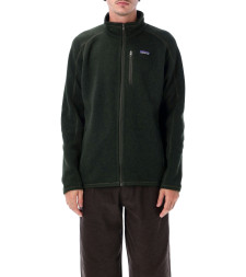 [Patagonia] Coat FW26 25528OLGG