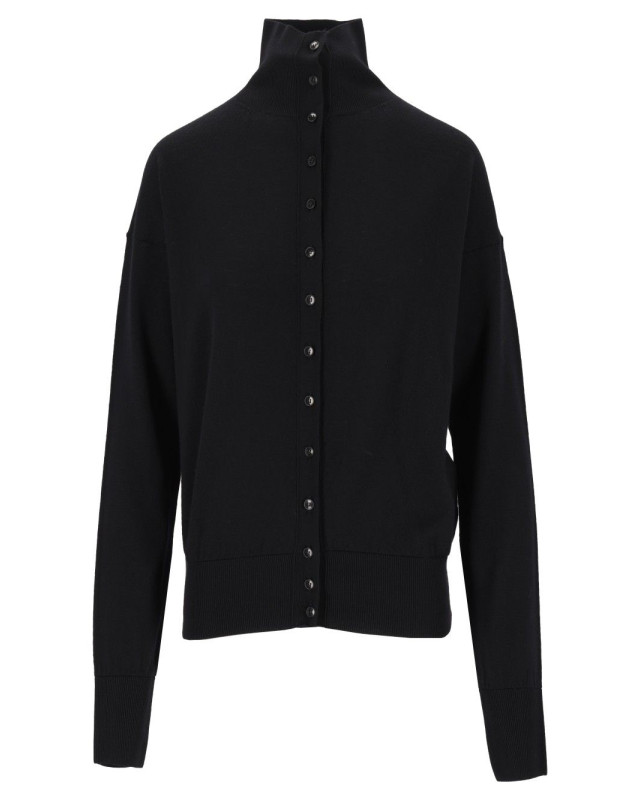 [BARENA VENEZIA] Knitwear CO KND58350540590