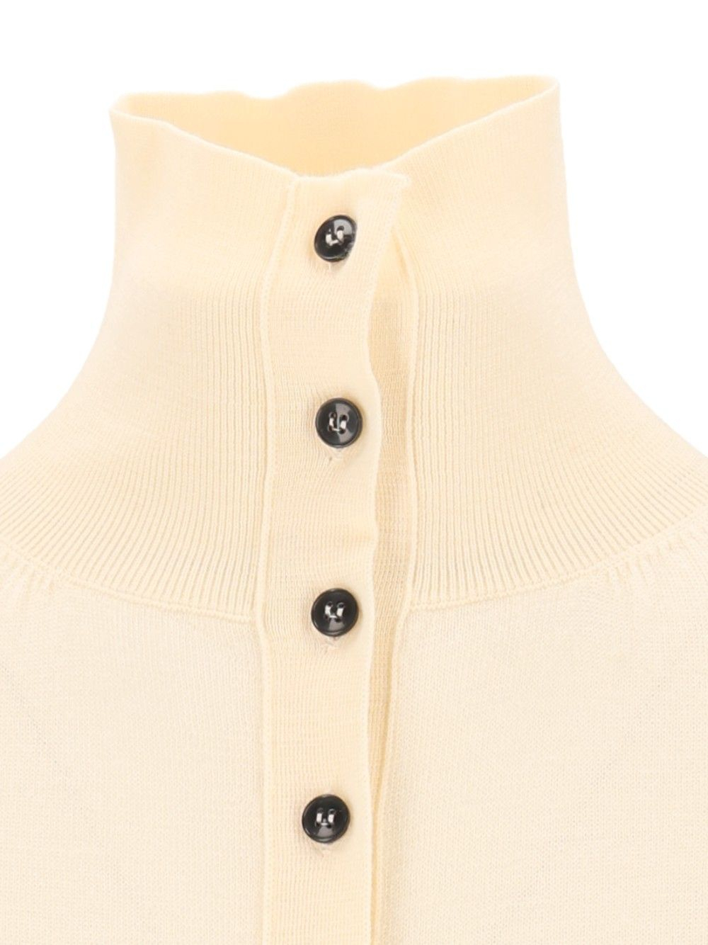 [BARENA VENEZIA] Knitwear CO KND58350540525