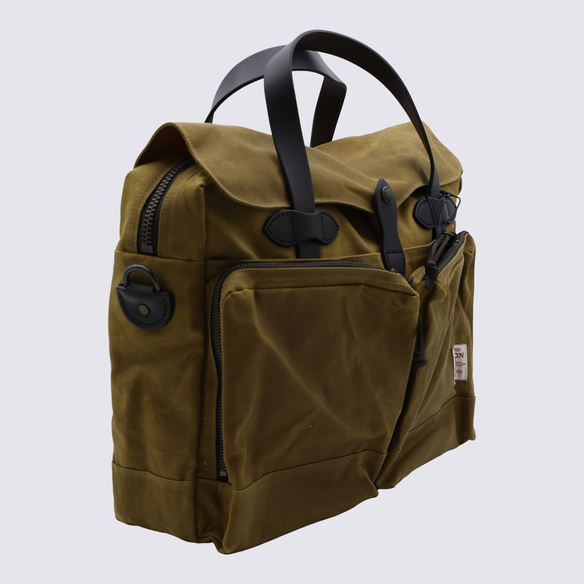 [Filson] Tote bag FW26 262FMBAG0071W0200240