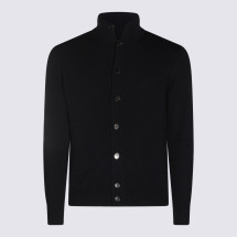 [Zanone] Cardigan FW26 810130ZR229Z1375