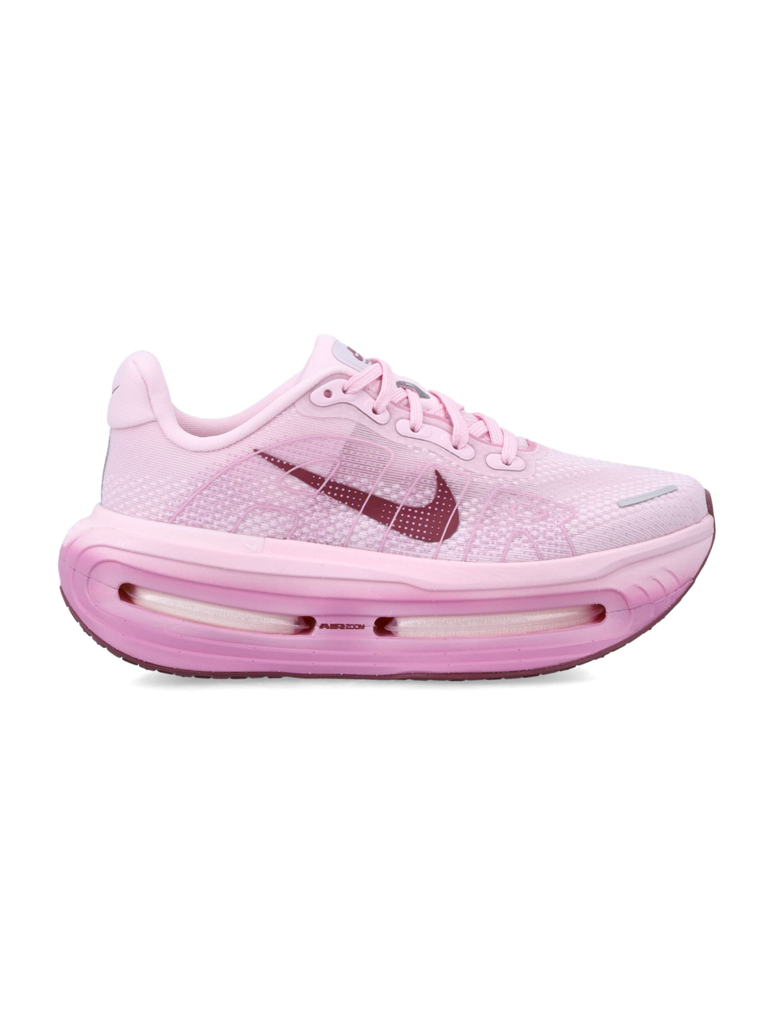 [NIKE] Sneakers FW26 HM5973600