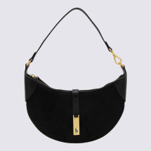 [Polo Ralph Lauren] Tote bag FW26 428929801010