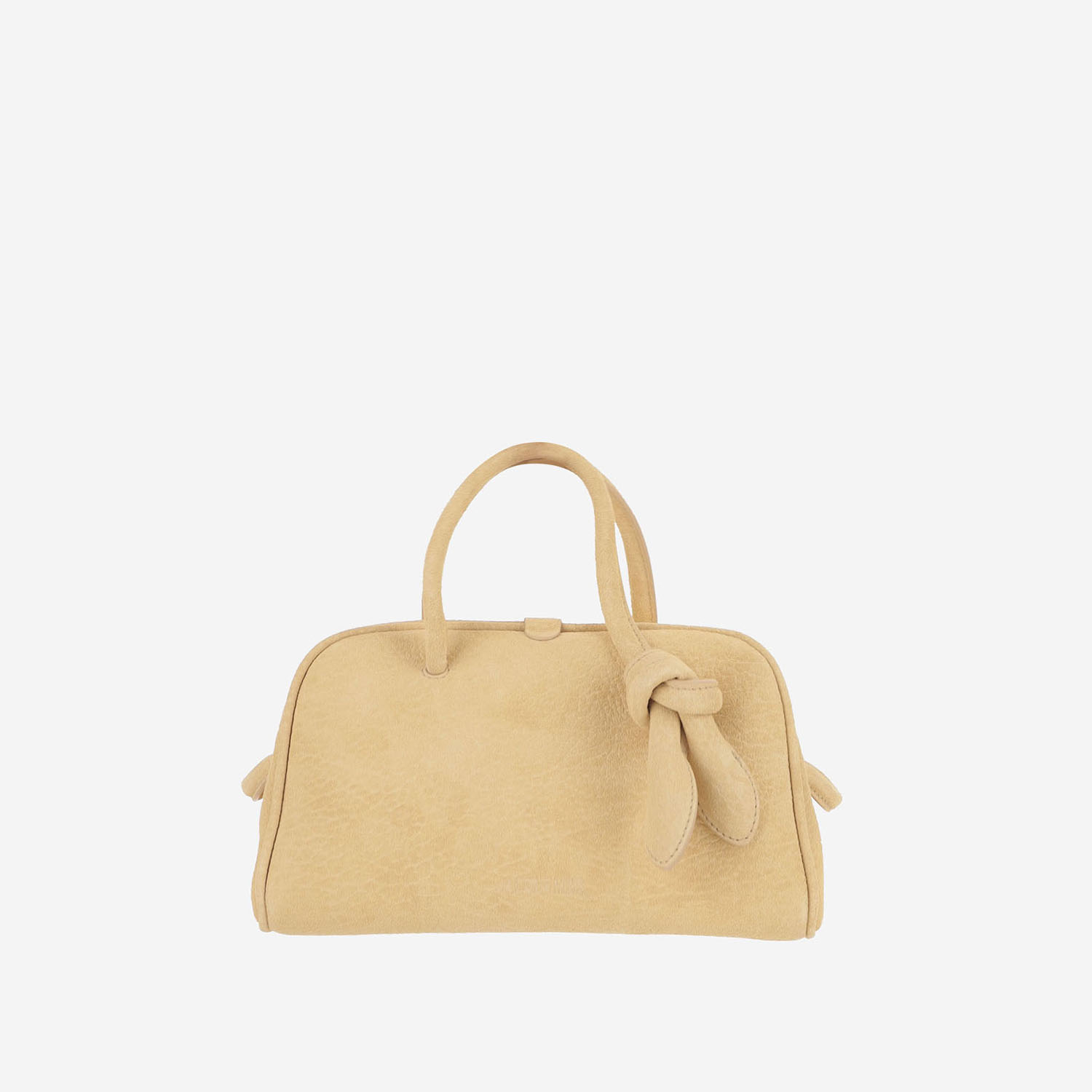 [JACQUEMUS] Tote bag FW26 BAW00416AC45C01755