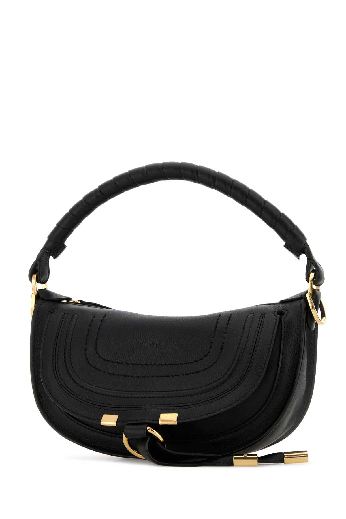 [Chloe] Shoulder bag FW26 CH26SP927R35 001