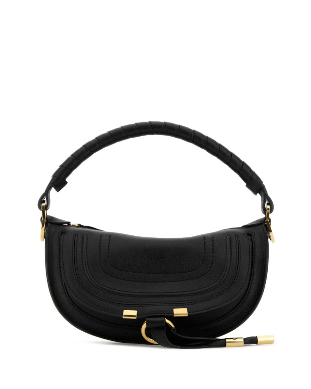 [Chloe] Shoulder bag FW26 CH26SP927R35 001