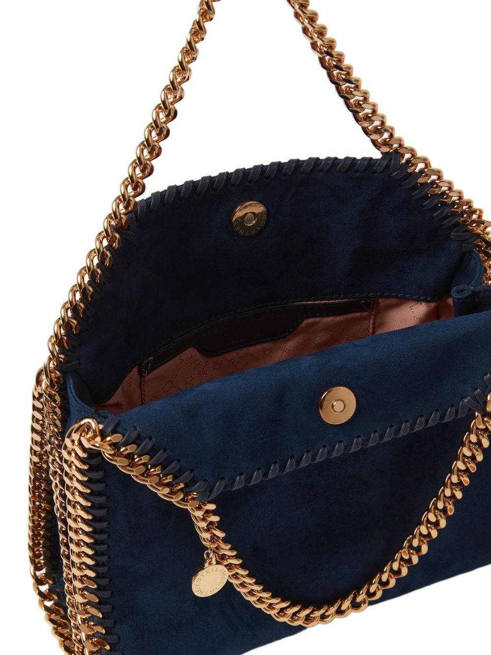 [Stella McCartney] Shoulder bag FW26 371223WP05434000