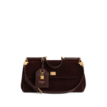 [Dolce & Gabbana] Shoulder bag FW26 BB7782BO9038B517