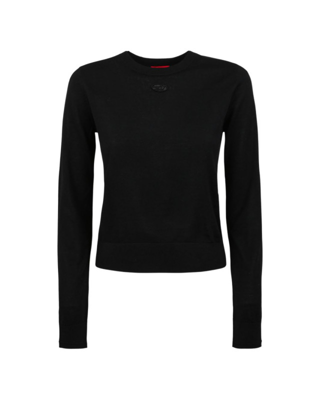 [Diesel] Knitwear FW26 A174980DCCH9XX