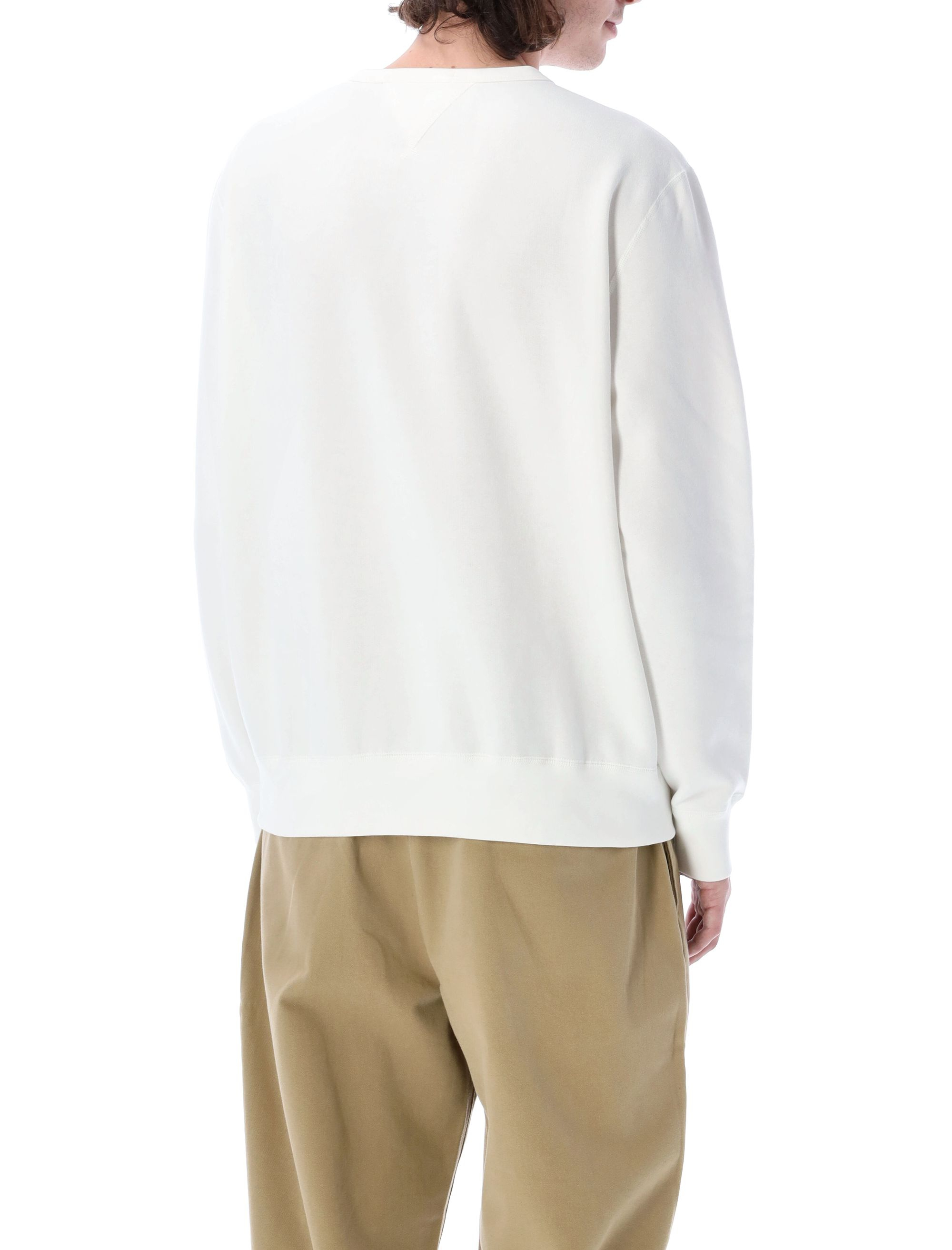 [Polo Ralph Lauren] T-shirts Long Sleeve FW26 710766772009