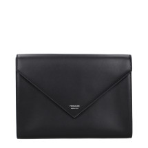 [Salvatore Ferragamo] Clutch bag SS25 661698785159