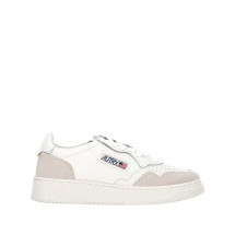 [AUTRY] Sneakers FW26 AULWLS30TOTALWHT
